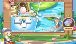 奥比岛最新爆料模式,揭秘神秘岛屿的奇幻冒险之旅