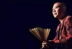 郭德纲爆料翡翠视频播放,揭秘娱乐圈幕后真相