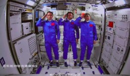 黄金玛莎返场最新爆料视频,最新爆料视频揭秘幕后故事